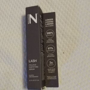 Nulastin Lash Serum